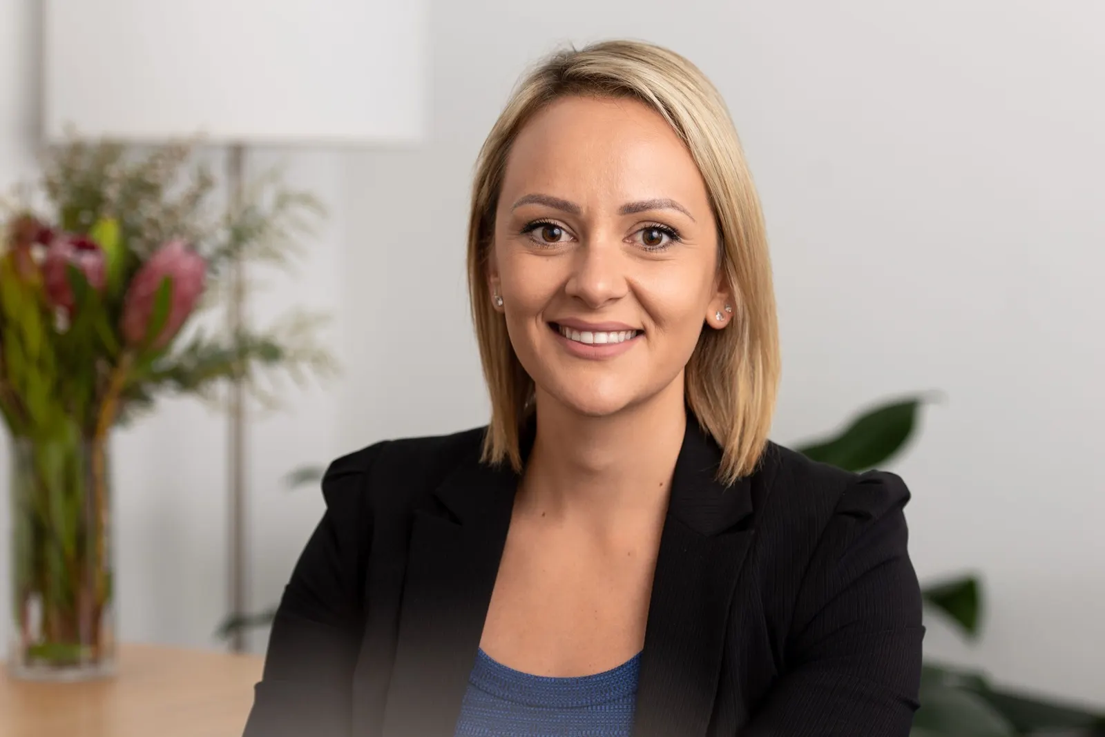 Dr Gorica Micic