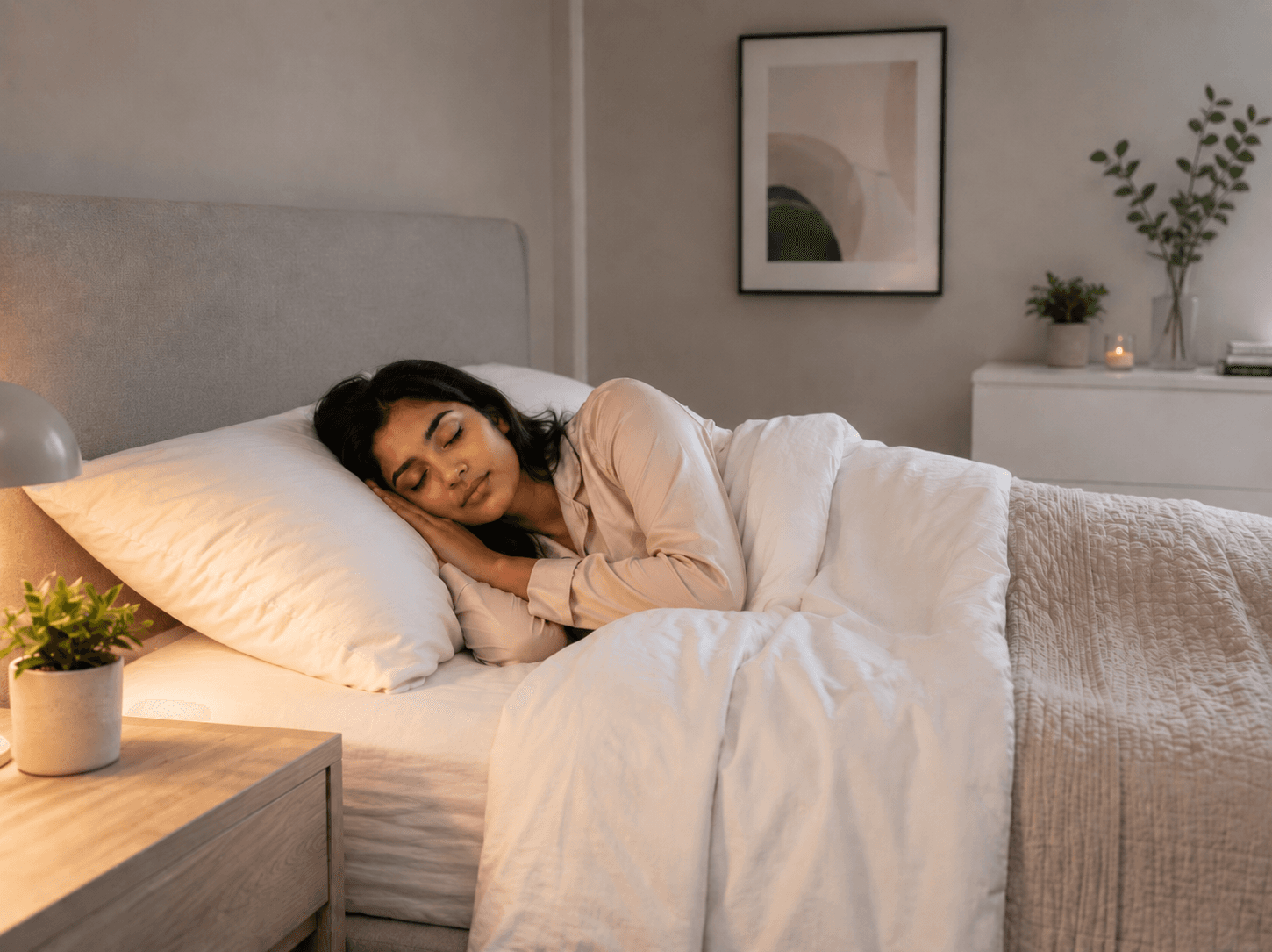 Sleep clinic consultation at The Psynapse in Adelaide