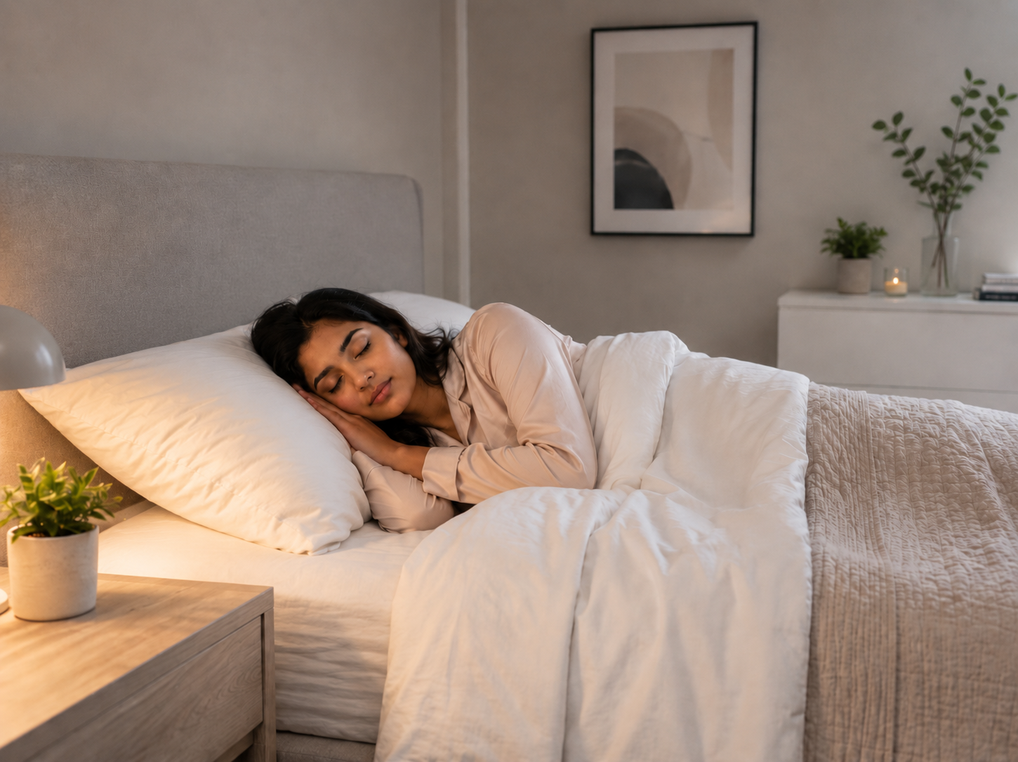 Sleep clinic consultation at The Psynapse in Adelaide