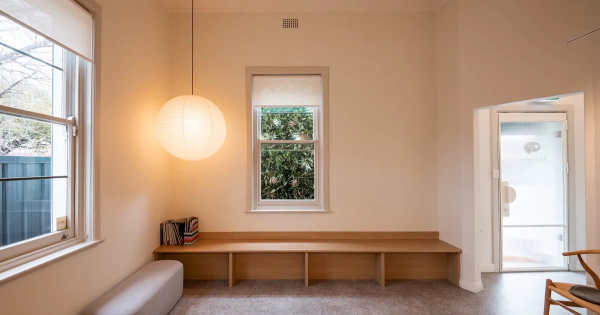 ThePsynapse, photo from the clinic website